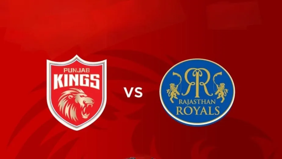 WhatsApp Image 2025-03-08 at 20.51.05_d6df456c.webp